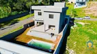 Foto 2 de Casa de Condomínio com 4 Quartos à venda, 255m² em Parque Dom Henrique, Cotia