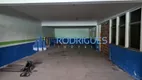 Foto 5 de Galpão/Depósito/Armazém para alugar, 8500m² em Granjas Rurais Presidente Vargas, Salvador