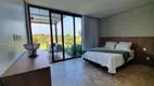 Foto 5 de Apartamento com 6 Quartos à venda, 455m² em Praia do Forte, Mata de São João