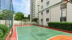 Foto 30 de Apartamento com 2 Quartos à venda, 51m² em Jacarepaguá, Rio de Janeiro