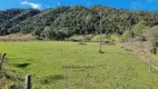 Foto 3 de Fazenda/Sítio à venda em Zona Rural, Urubici