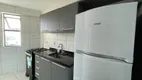 Foto 4 de Apartamento com 2 Quartos para venda ou aluguel, 53m² em Boa Viagem, Recife