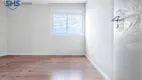 Foto 20 de Apartamento com 4 Quartos à venda, 180m² em Vila Nova, Blumenau