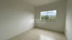 Foto 12 de Apartamento com 2 Quartos à venda, 84m² em Progresso, Rio do Sul