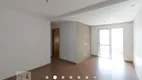 Foto 7 de Apartamento com 3 Quartos à venda, 85m² em Vila Andrade, São Paulo