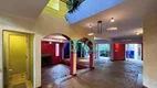 Foto 12 de Casa de Condomínio com 5 Quartos à venda, 371m² em Terras do Madeira, Carapicuíba