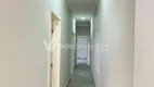 Foto 15 de Casa de Condomínio com 3 Quartos à venda, 133m² em Sao Bento, Paulínia