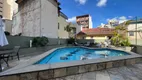 Foto 19 de Apartamento com 3 Quartos à venda, 110m² em Centro, Juiz de Fora