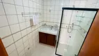 Foto 10 de Apartamento com 3 Quartos à venda, 92m² em Centro, Florianópolis