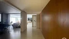 Foto 34 de Apartamento com 3 Quartos à venda, 80m² em Setor Leste Universitário, Goiânia