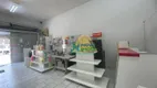 Foto 4 de Ponto Comercial para alugar, 55m² em Alto, Piracicaba