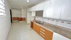 Foto 19 de Apartamento com 4 Quartos à venda, 220m² em Flamengo, Rio de Janeiro