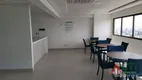 Foto 21 de Apartamento com 1 Quarto para alugar, 35m² em Ilha do Leite, Recife