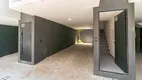 Foto 3 de Casa de Condomínio com 2 Quartos à venda, 155m² em Vila Mariana, São Paulo