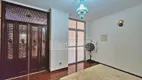 Foto 10 de Apartamento com 3 Quartos para alugar, 252m² em Centro, Ribeirão Preto