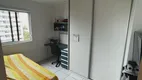 Foto 16 de Apartamento com 3 Quartos à venda, 78m² em Espinheiro, Recife