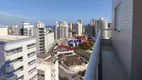 Foto 9 de Apartamento com 2 Quartos à venda, 104m² em Vila Caicara, Praia Grande