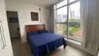 Foto 11 de Apartamento com 1 Quarto para alugar, 60m² em Aparecida, Santos