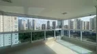 Foto 2 de Apartamento com 4 Quartos para alugar, 170m² em Jardim Goiás, Goiânia