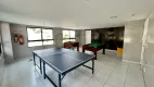 Foto 16 de Apartamento com 2 Quartos à venda, 54m² em Ribeira, Natal