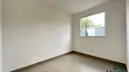 Foto 9 de Apartamento com 2 Quartos à venda, 90m² em Candelaria, Belo Horizonte