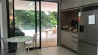 Foto 7 de Casa de Condomínio com 4 Quartos para venda ou aluguel, 750m² em Alphaville I, Salvador