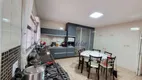 Foto 10 de Sobrado com 3 Quartos à venda, 298m² em Vila Roque, São Paulo