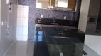 Foto 12 de Apartamento com 2 Quartos à venda, 65m² em Papicu, Fortaleza