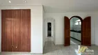 Foto 6 de Apartamento com 2 Quartos à venda, 60m² em Santa Terezinha, São Bernardo do Campo