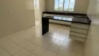 Foto 4 de Casa de Condomínio com 4 Quartos para venda ou aluguel, 306m² em Condominio Xapada Parque Ytu, Itu