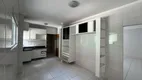 Foto 19 de Casa com 3 Quartos à venda, 230m² em Vila Passos, São Luís