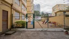 Foto 25 de Apartamento com 3 Quartos à venda, 70m² em Partenon, Porto Alegre