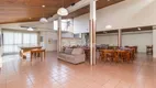 Foto 53 de Casa de Condomínio com 4 Quartos à venda, 340m² em Rincao da Madalena, Gravataí