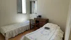 Foto 30 de Casa com 3 Quartos à venda, 220m² em Vila Mariana, São Paulo