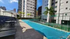 Foto 25 de Apartamento com 3 Quartos à venda, 101m² em Savassi, Belo Horizonte