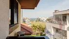 Foto 13 de Apartamento com 2 Quartos à venda, 65m² em Praia Brava, Florianópolis