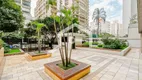 Foto 28 de Apartamento com 2 Quartos à venda, 101m² em Santa Cecília, São Paulo