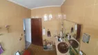 Foto 3 de Sobrado com 4 Quartos à venda, 304m² em Moema, São Paulo