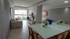 Foto 2 de Apartamento com 3 Quartos à venda, 87m² em Boa Viagem, Recife