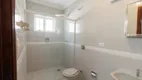 Foto 30 de Casa de Condomínio com 5 Quartos à venda, 620m² em Condominio Marambaia, Vinhedo