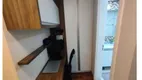 Foto 30 de Apartamento com 3 Quartos à venda, 130m² em Vila Monumento, São Paulo