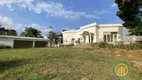 Foto 6 de Casa com 5 Quartos à venda, 740m² em Chácara dos Junqueiras, Carapicuíba