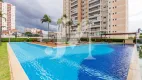 Foto 25 de Apartamento com 3 Quartos à venda, 126m² em Vila Carrão, São Paulo