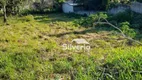 Foto 2 de Lote/Terreno à venda, 170m² em Chacaras Pousada do Vale, São José dos Campos