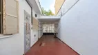 Foto 23 de Casa com 3 Quartos à venda, 115m² em Vila Madalena, São Paulo