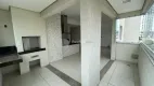 Foto 12 de Apartamento com 3 Quartos à venda, 112m² em Jardim das Nações, Taubaté