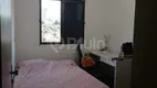 Foto 13 de Apartamento com 3 Quartos à venda, 100m² em Centro, Piracicaba