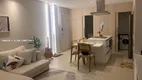 Foto 3 de Apartamento com 1 Quarto à venda, 54m² em Centro, Florianópolis