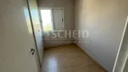 Foto 5 de Apartamento com 3 Quartos à venda, 64m² em Jardim Sabará, São Paulo