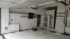 Foto 10 de Prédio Comercial com 7 Quartos para venda ou aluguel, 400m² em Itacuruça, Mangaratiba